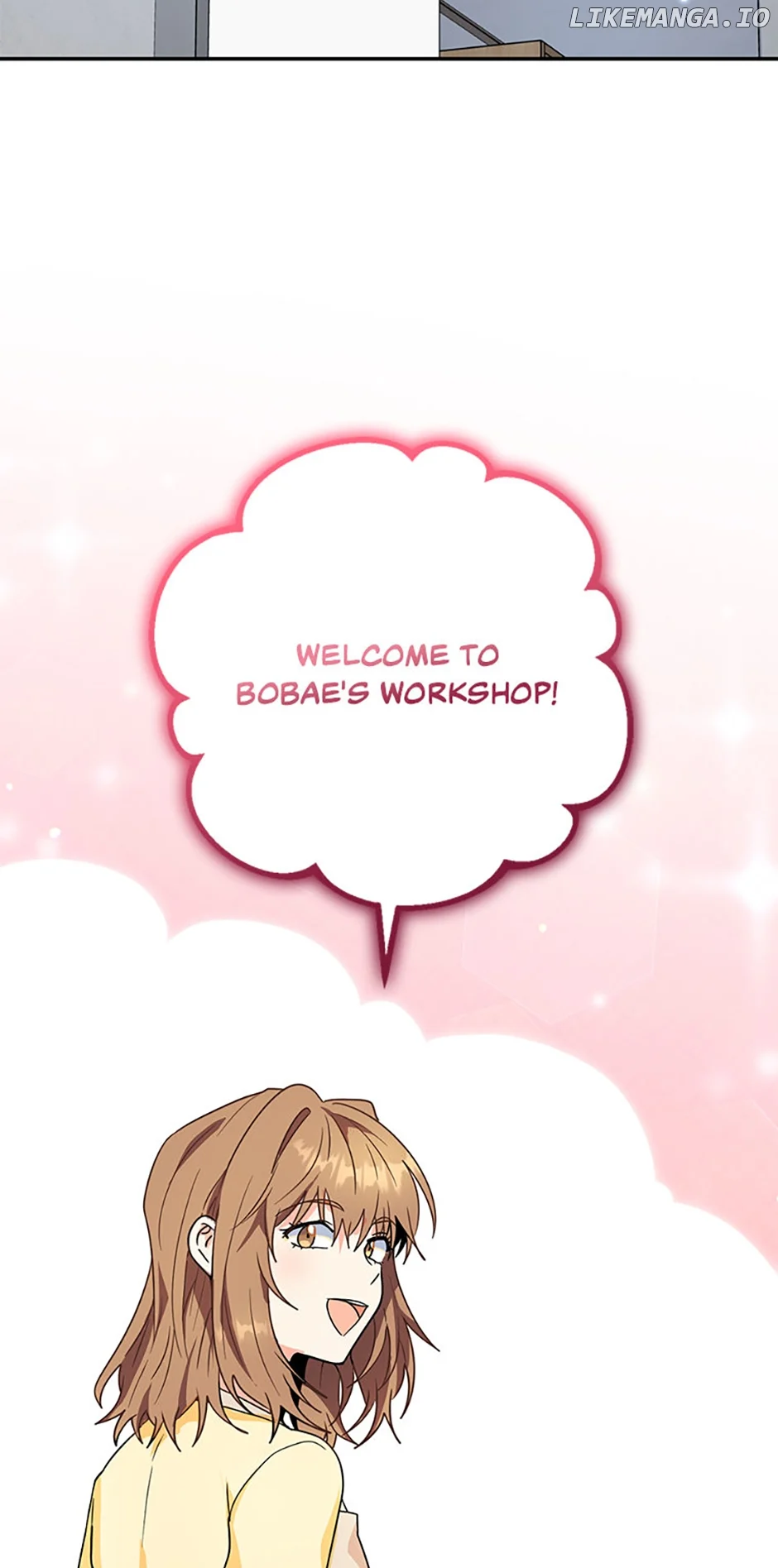 I’m the Main Character’s Little Sister Chapter 79 - Page 27
