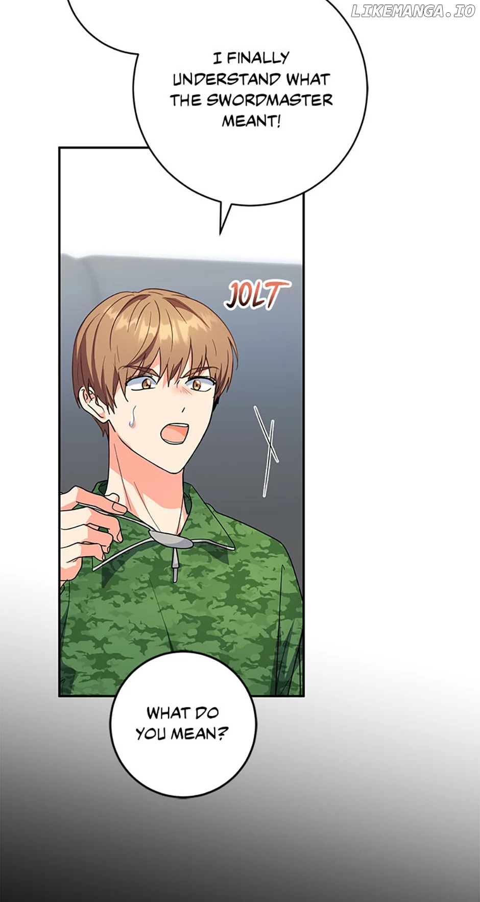 I’m the Main Character’s Little Sister Chapter 79 - Page 4