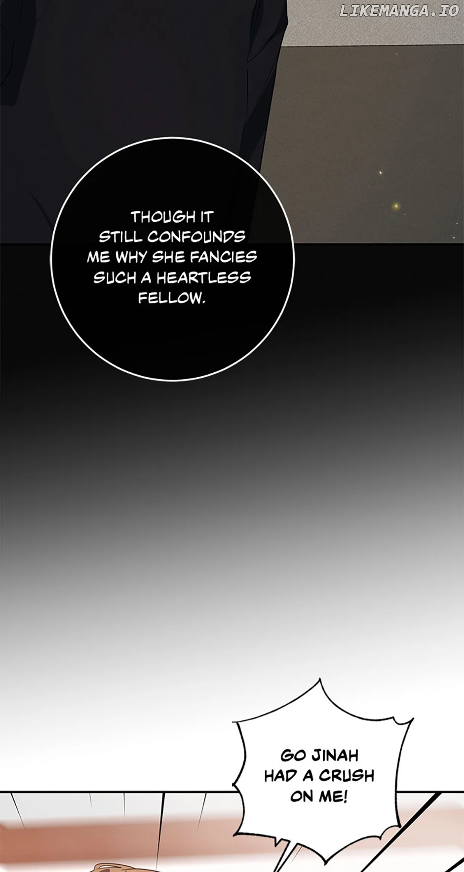 I’m the Main Character’s Little Sister Chapter 79 - Page 6