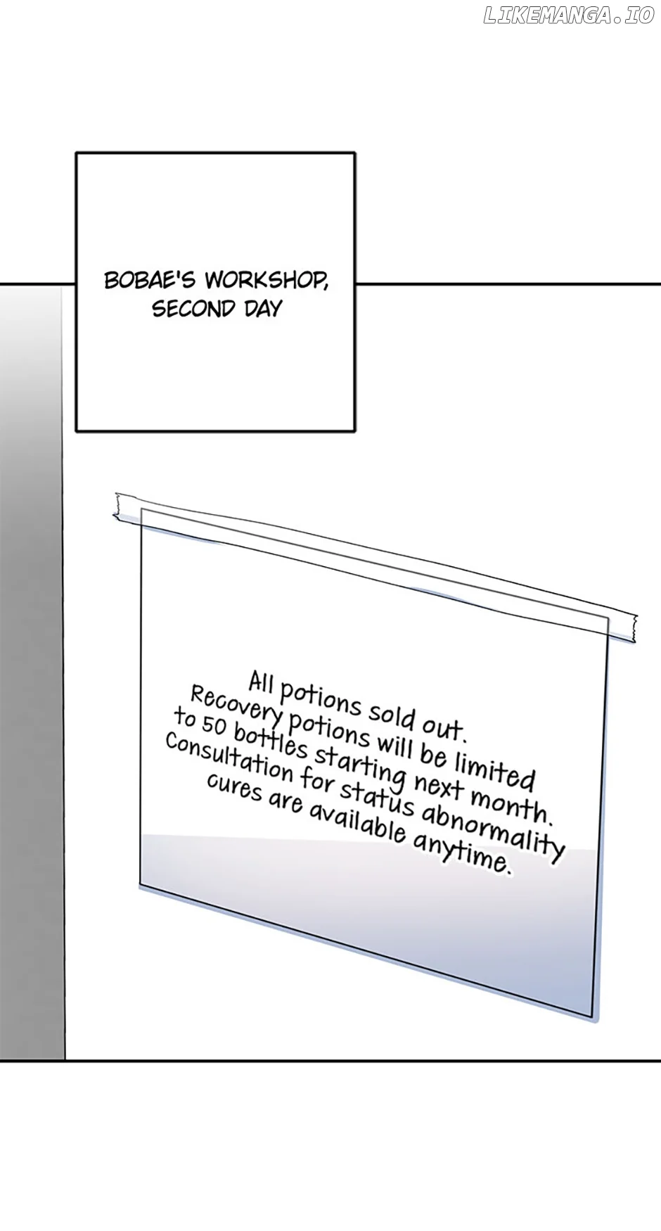 I’m the Main Character’s Little Sister Chapter 79 - Page 65