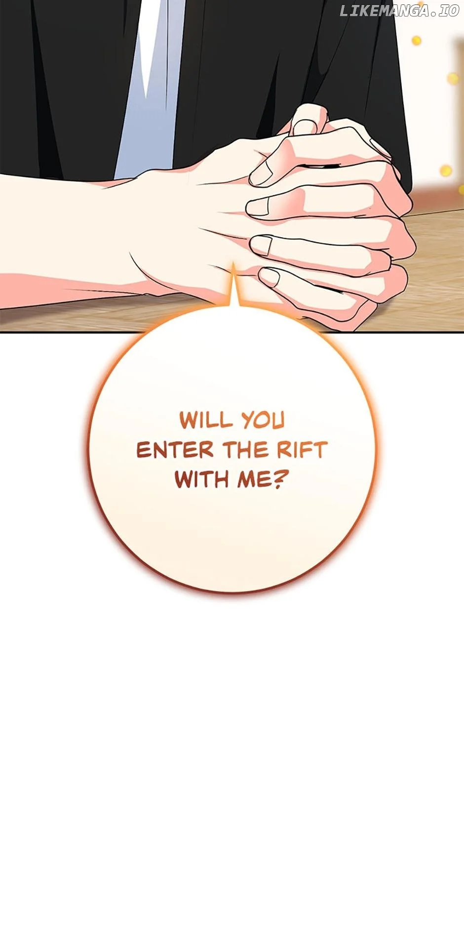 I’m the Main Character’s Little Sister Chapter 85 - Page 102