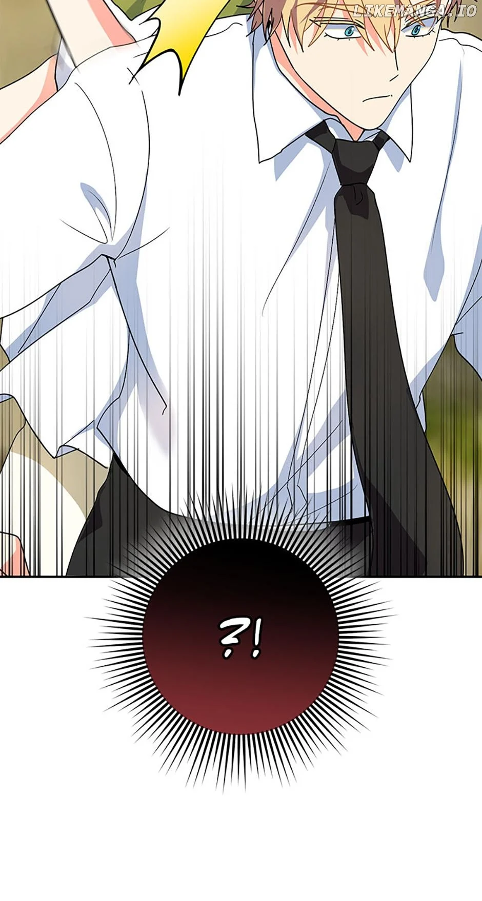 I’m the Main Character’s Little Sister Chapter 85 - Page 38