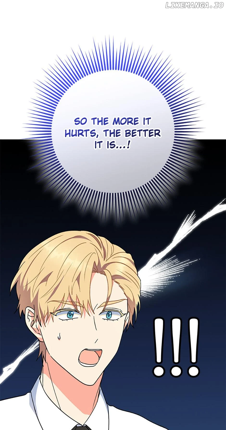 I’m the Main Character’s Little Sister Chapter 85 - Page 46