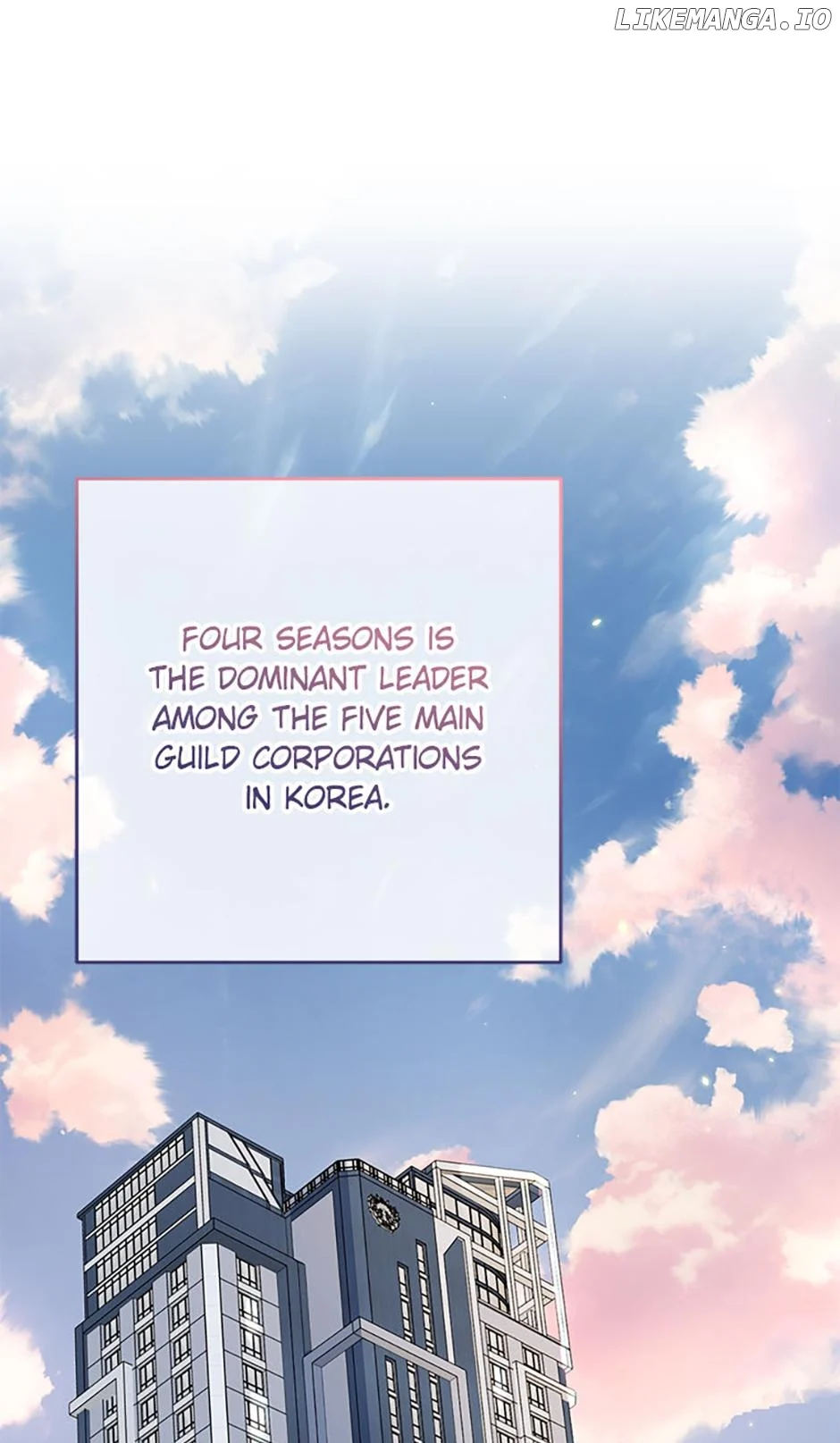 I’m the Main Character’s Little Sister Chapter 85 - Page 57