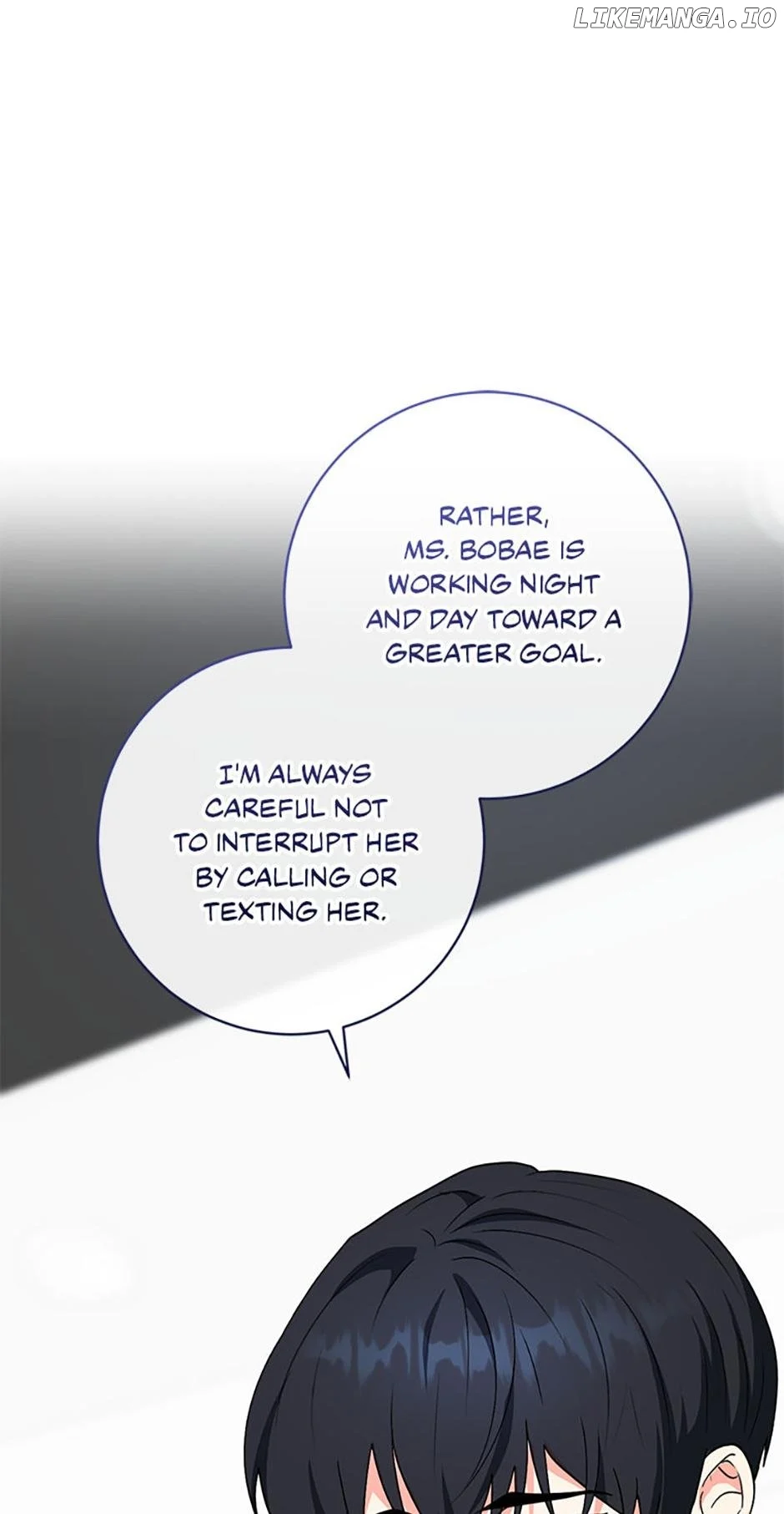 I’m the Main Character’s Little Sister Chapter 85 - Page 73