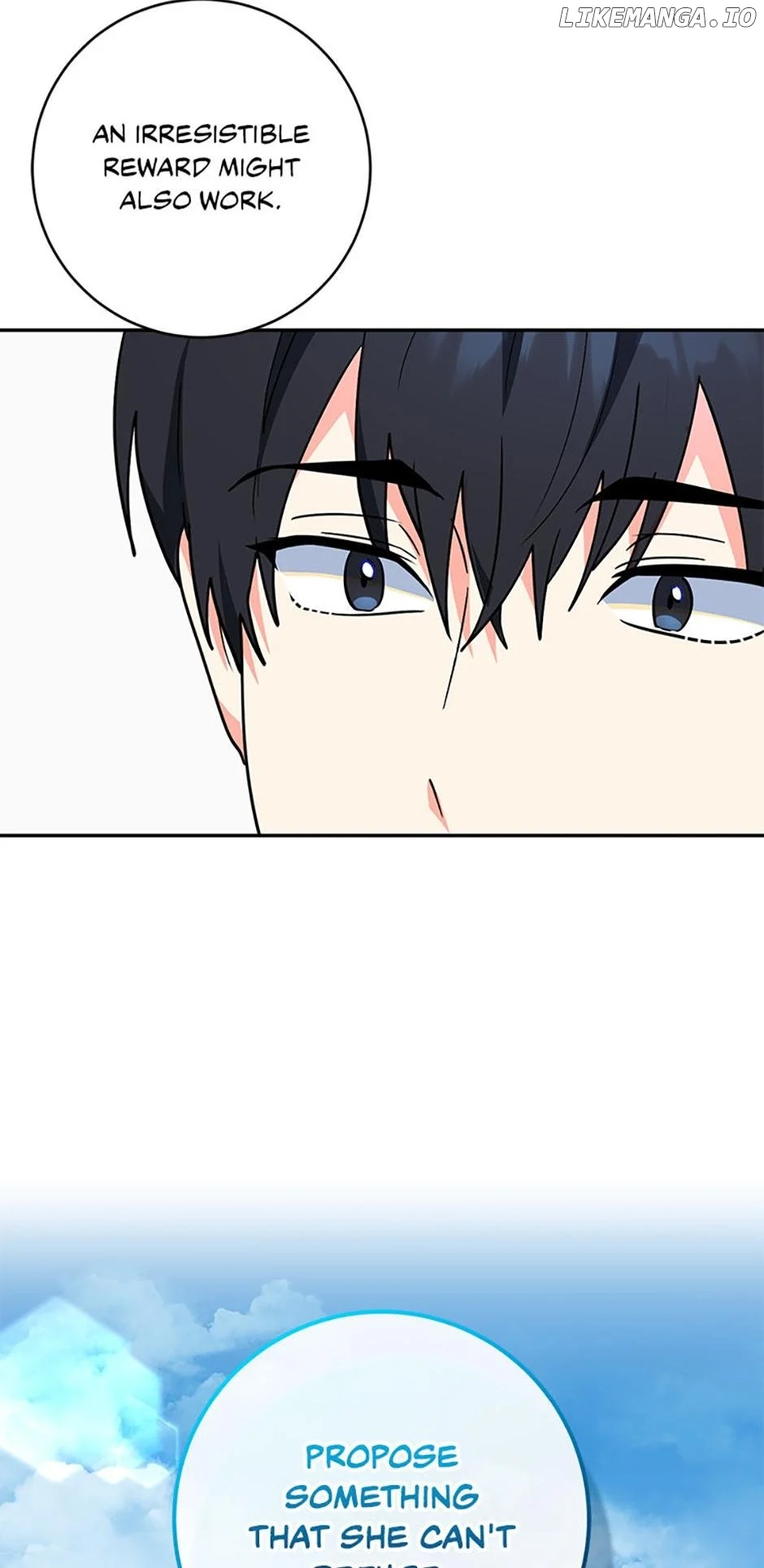 I’m the Main Character’s Little Sister Chapter 85 - Page 80