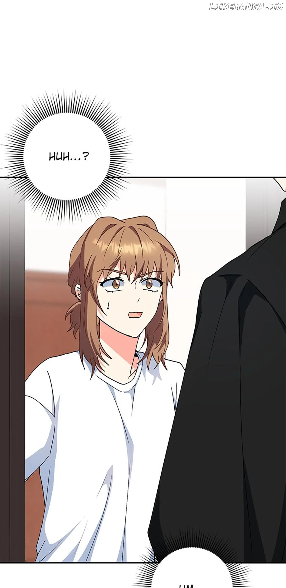 I’m the Main Character’s Little Sister Chapter 85 - Page 82
