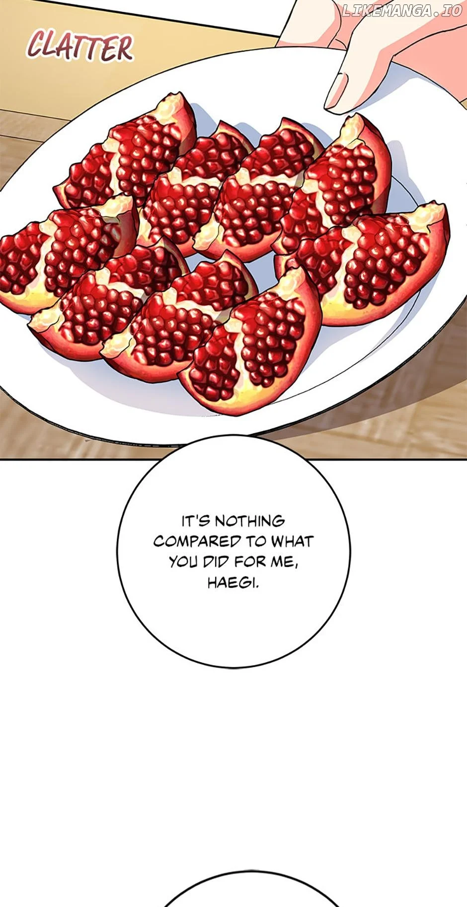 I’m the Main Character’s Little Sister Chapter 85 - Page 89