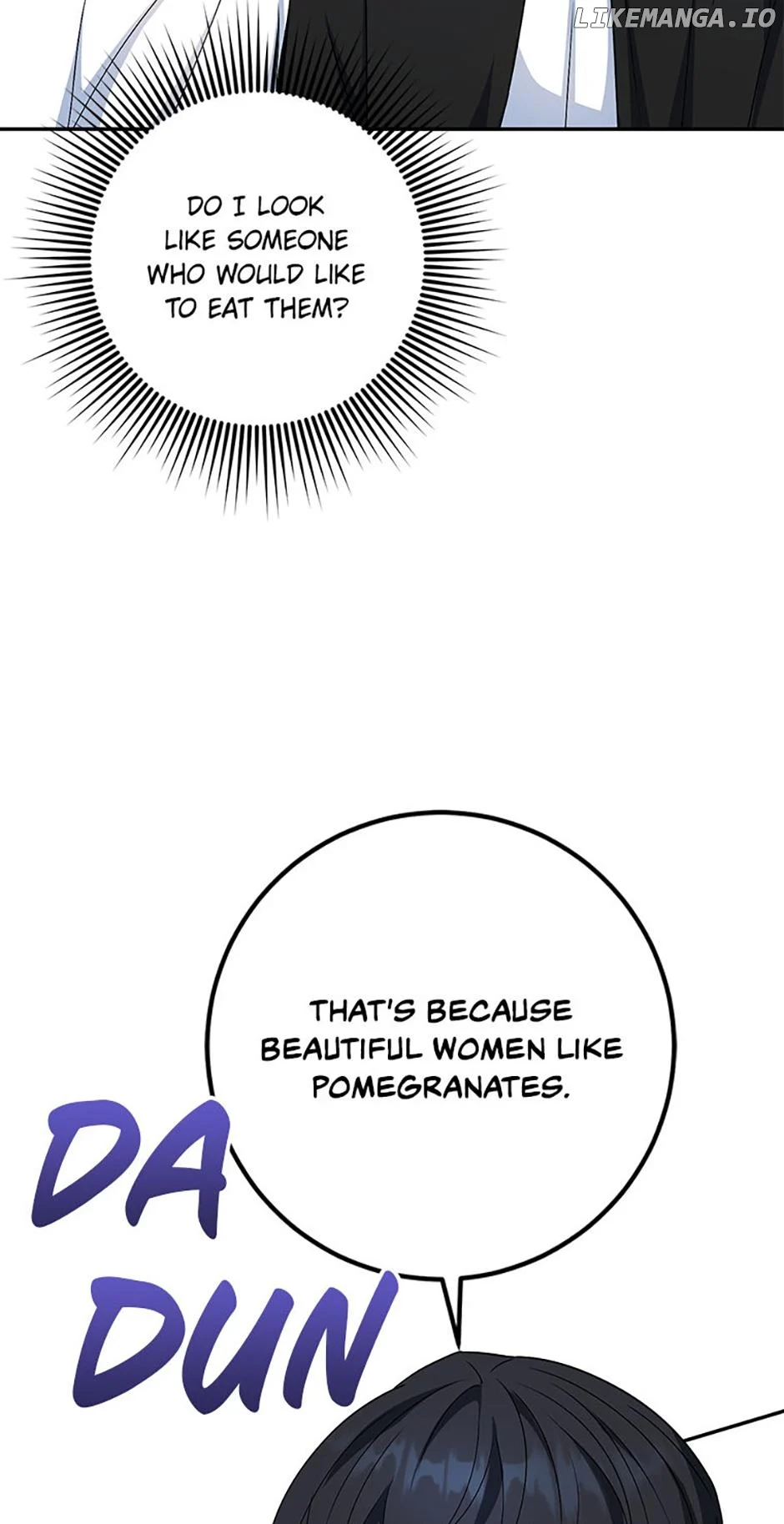 I’m the Main Character’s Little Sister Chapter 85 - Page 92