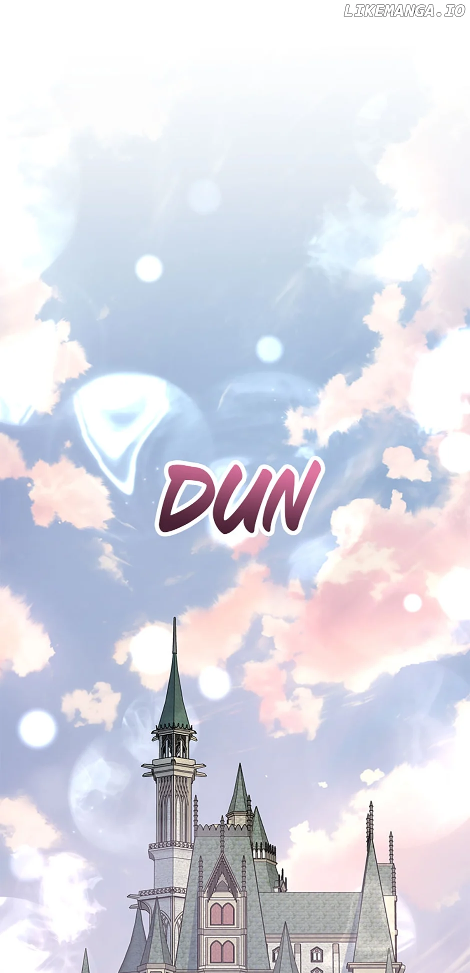 I’m the Main Character’s Little Sister Chapter 86 - Page 0