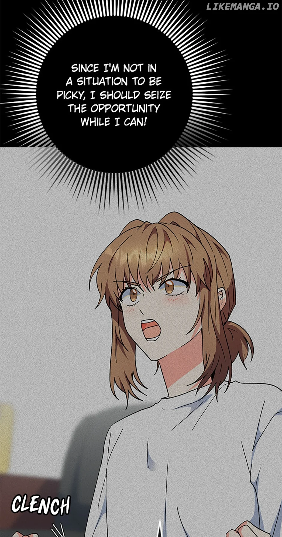 I’m the Main Character’s Little Sister Chapter 86 - Page 12