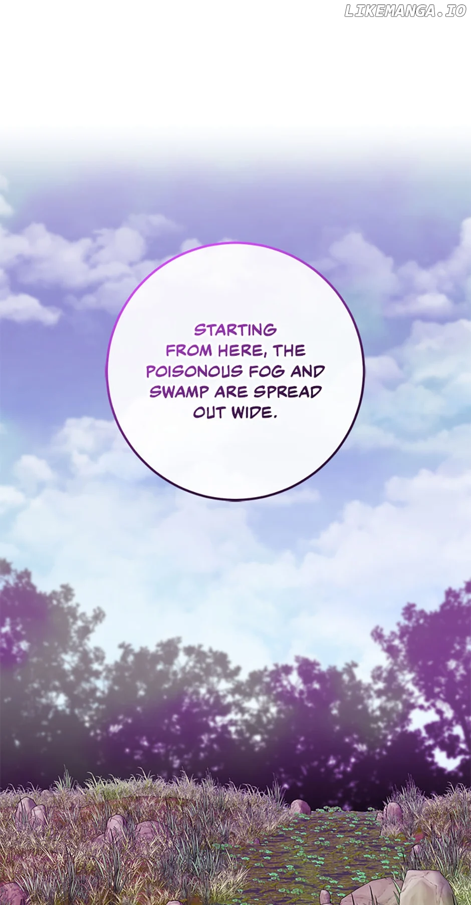 I’m the Main Character’s Little Sister Chapter 86 - Page 25