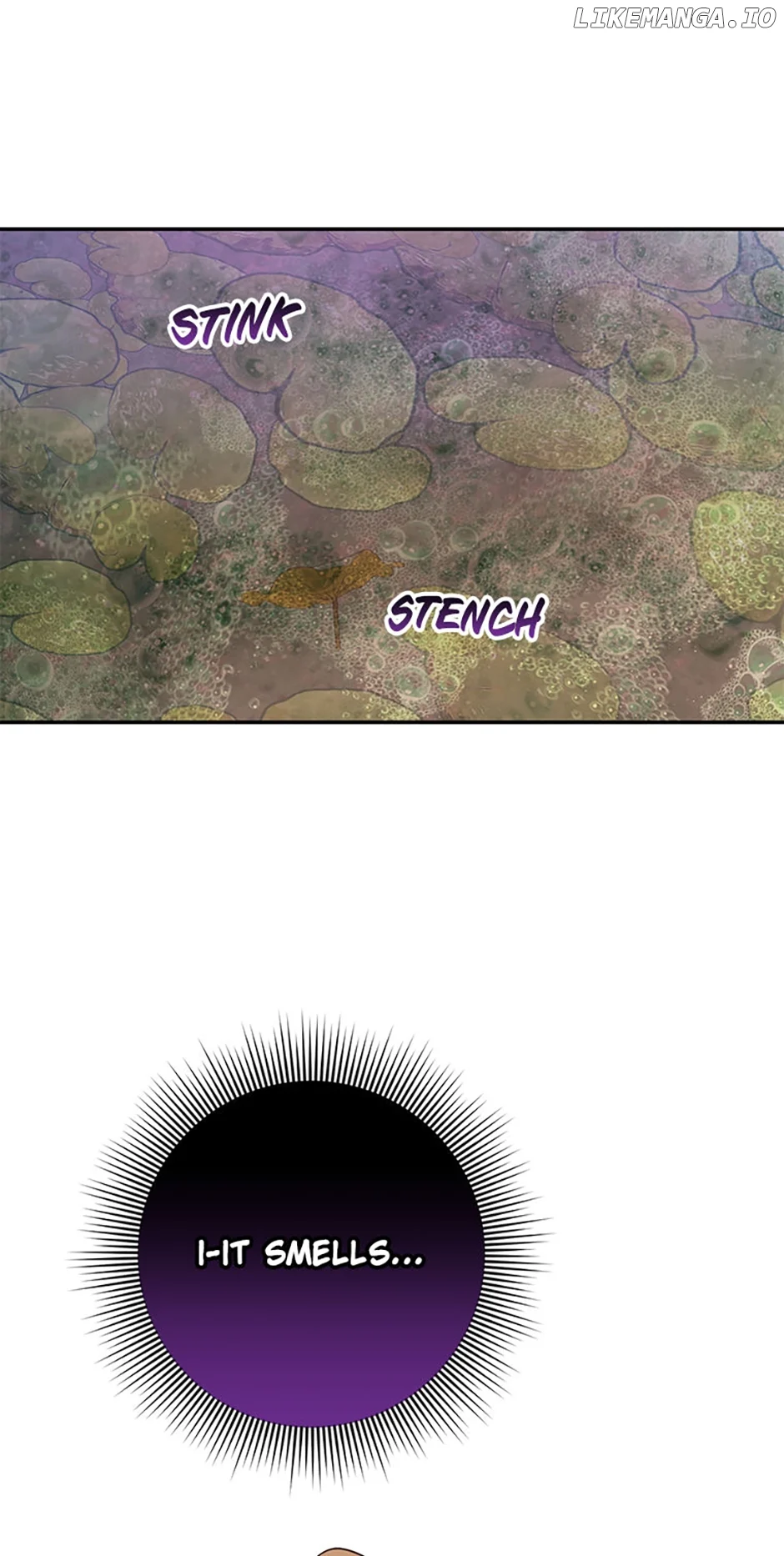 I’m the Main Character’s Little Sister Chapter 86 - Page 42