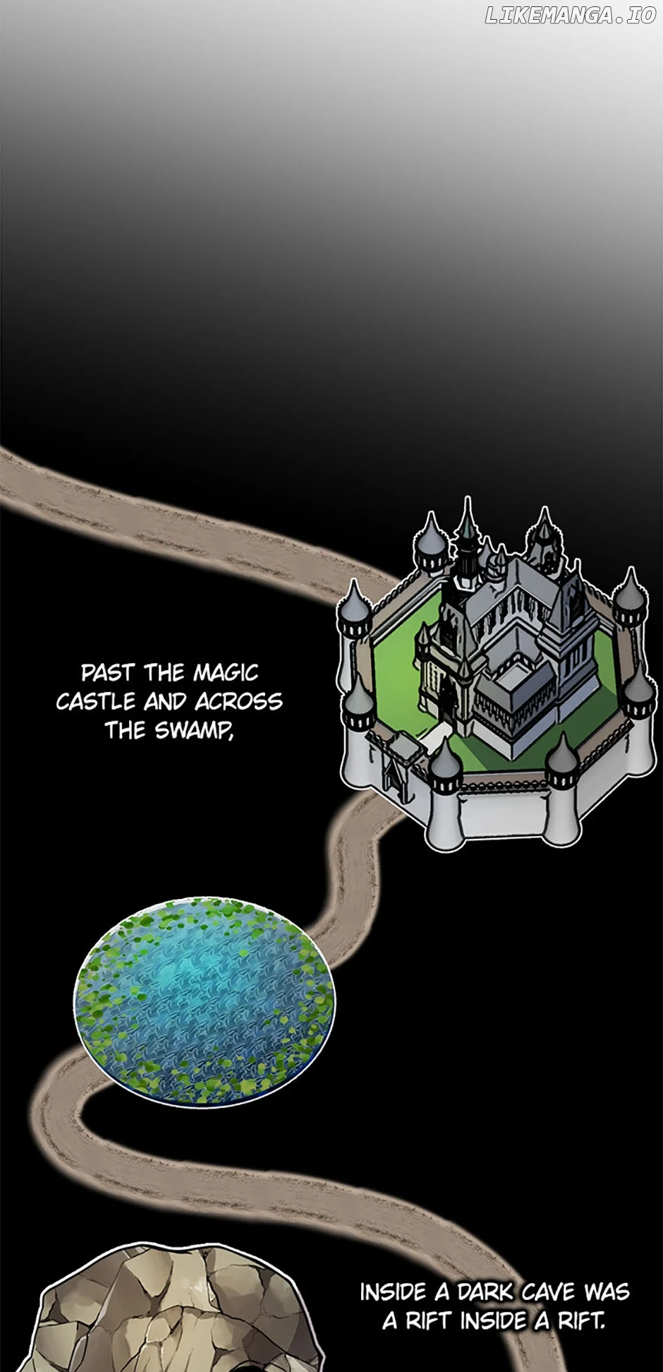 I’m the Main Character’s Little Sister Chapter 86 - Page 5