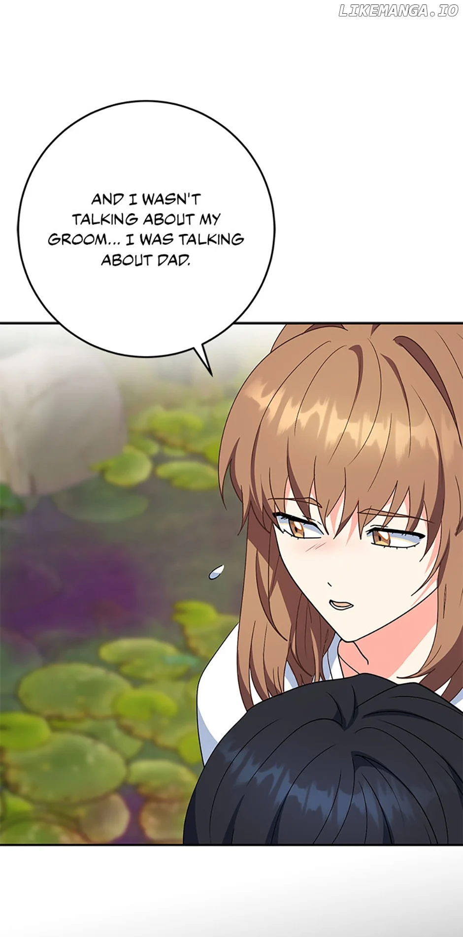I’m the Main Character’s Little Sister Chapter 86 - Page 51