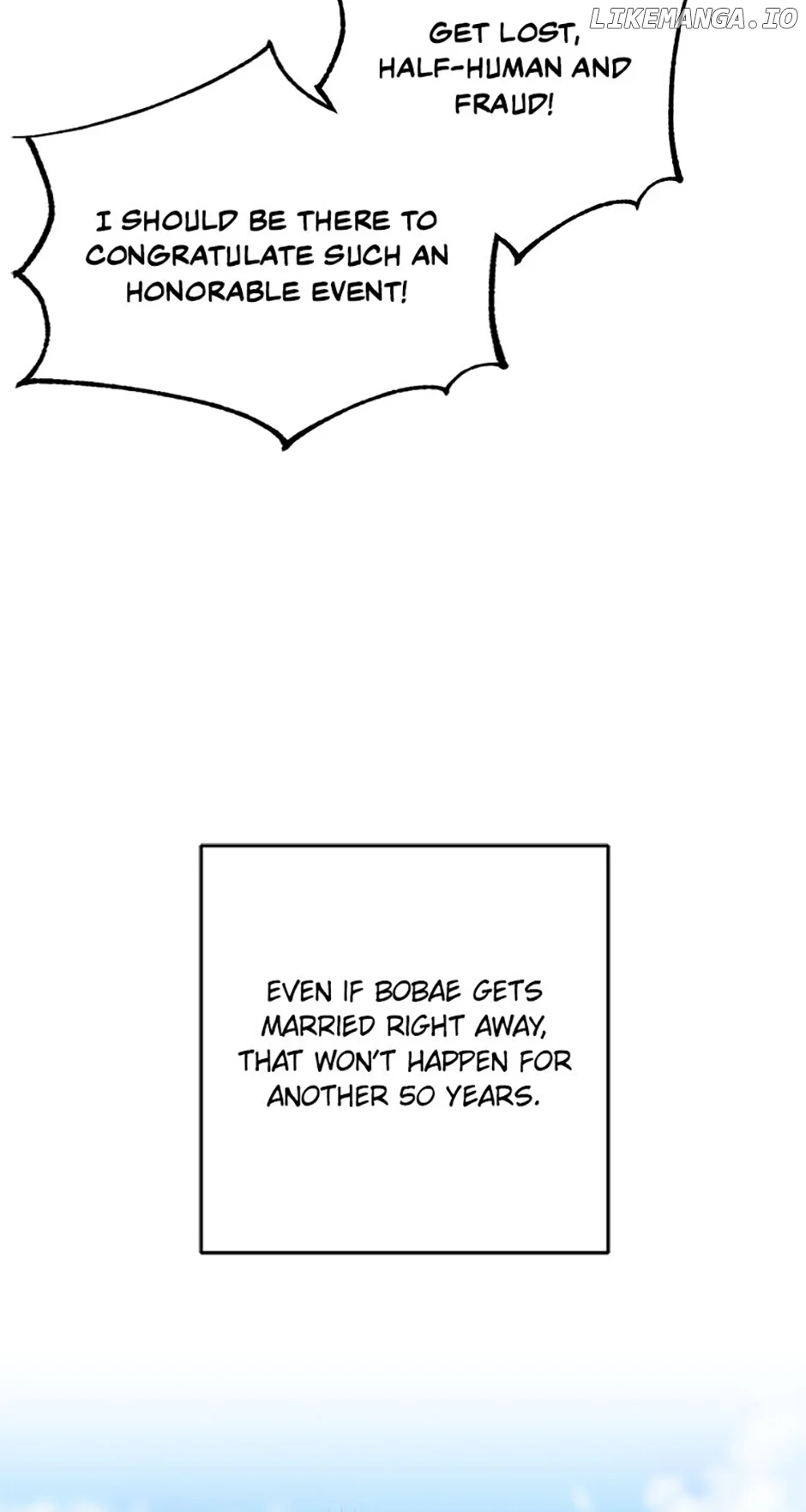 I’m the Main Character’s Little Sister Chapter 86 - Page 66