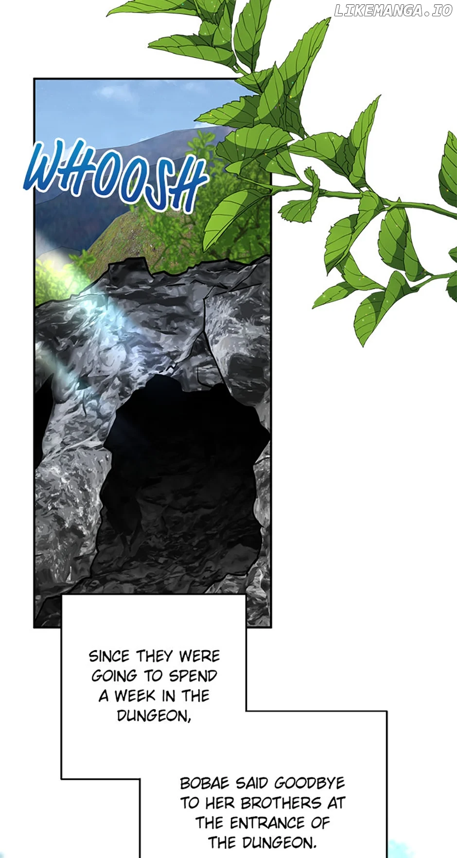 I’m the Main Character’s Little Sister Chapter 86 - Page 69