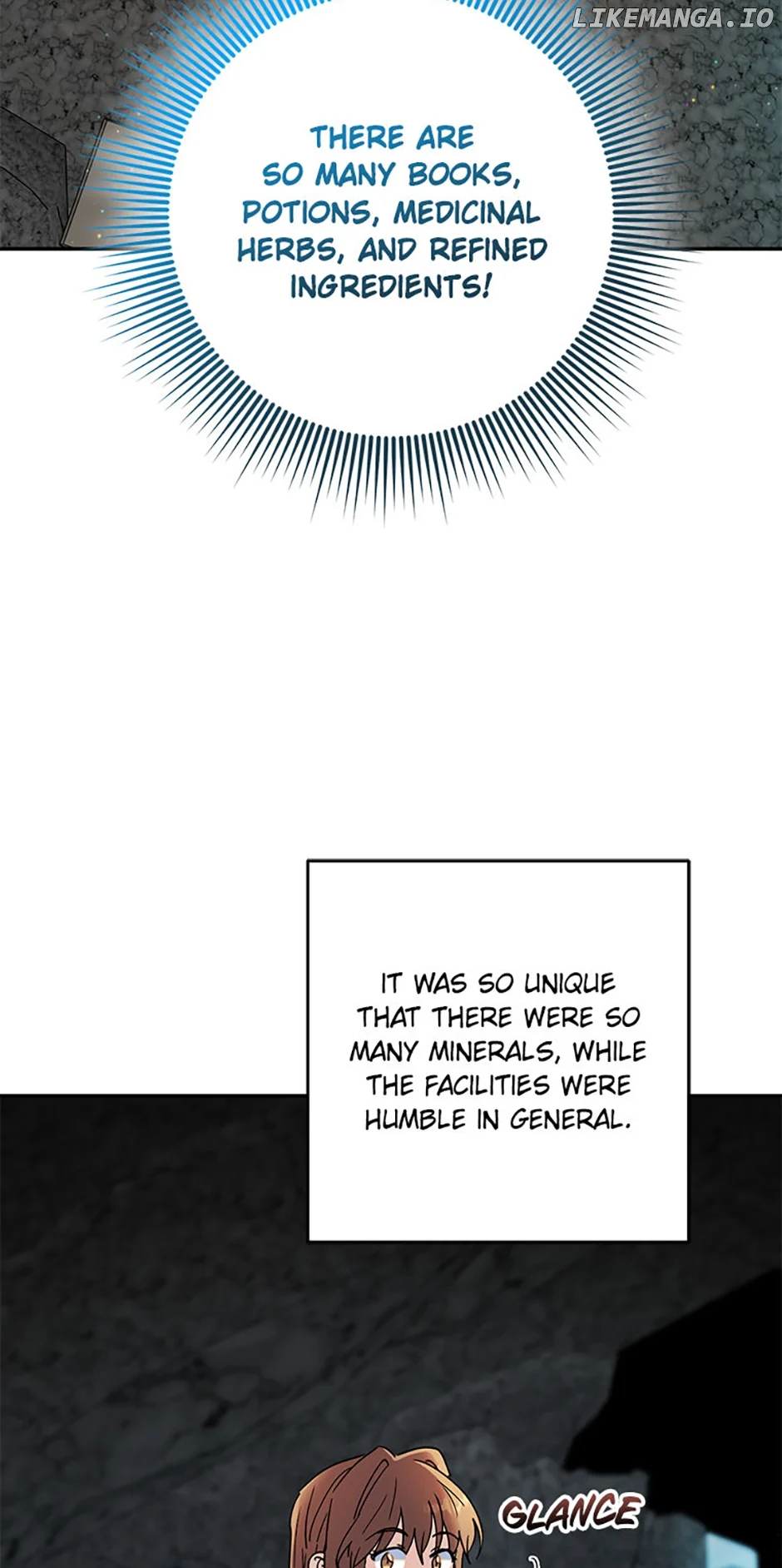 I’m the Main Character’s Little Sister Chapter 86 - Page 79