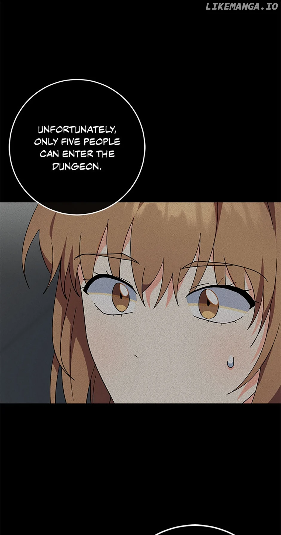 I’m the Main Character’s Little Sister Chapter 86 - Page 8