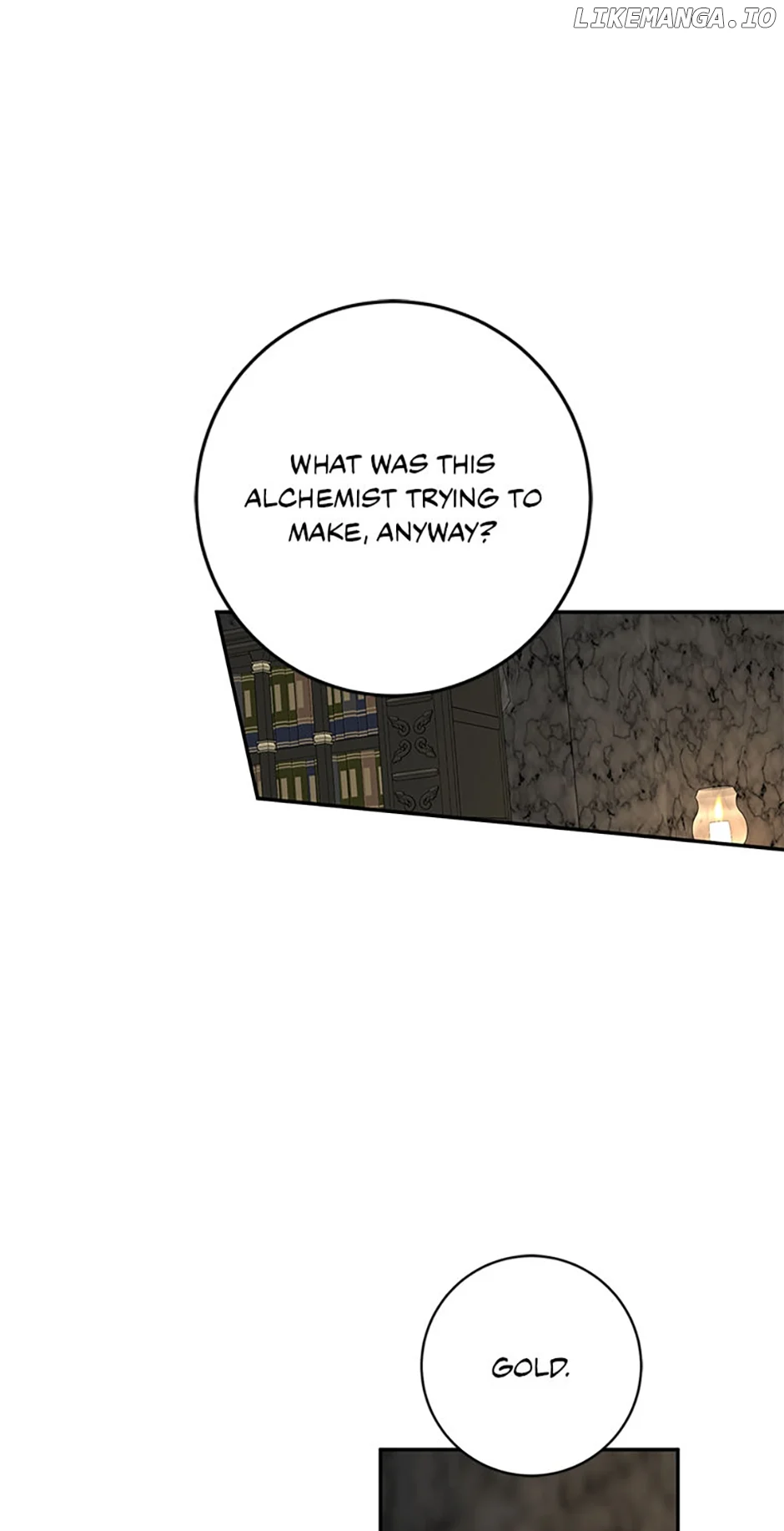 I’m the Main Character’s Little Sister Chapter 86 - Page 88