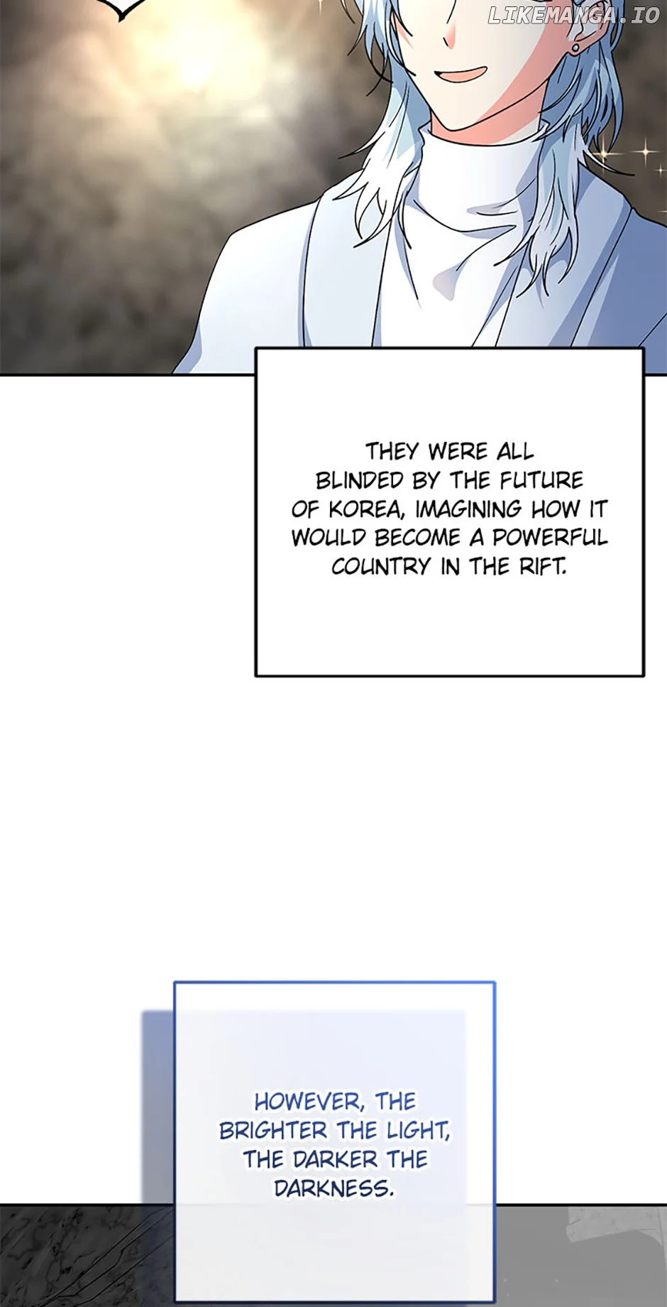 I’m the Main Character’s Little Sister Chapter 87 - Page 10