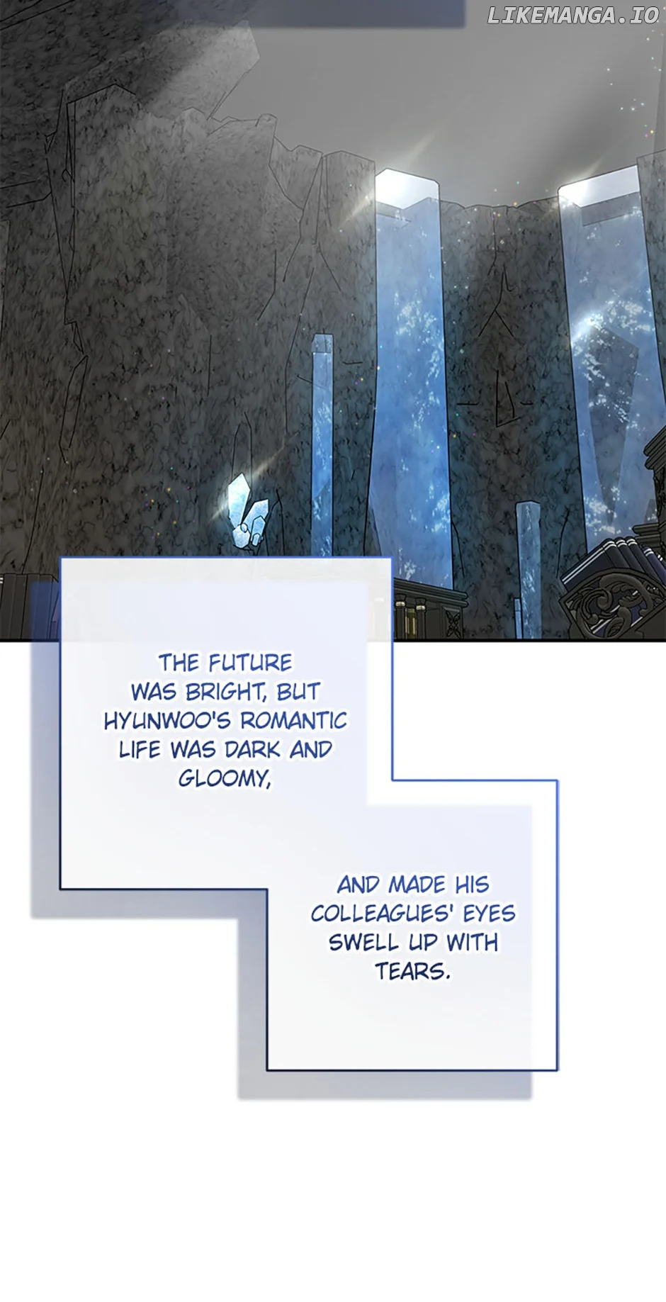 I’m the Main Character’s Little Sister Chapter 87 - Page 11