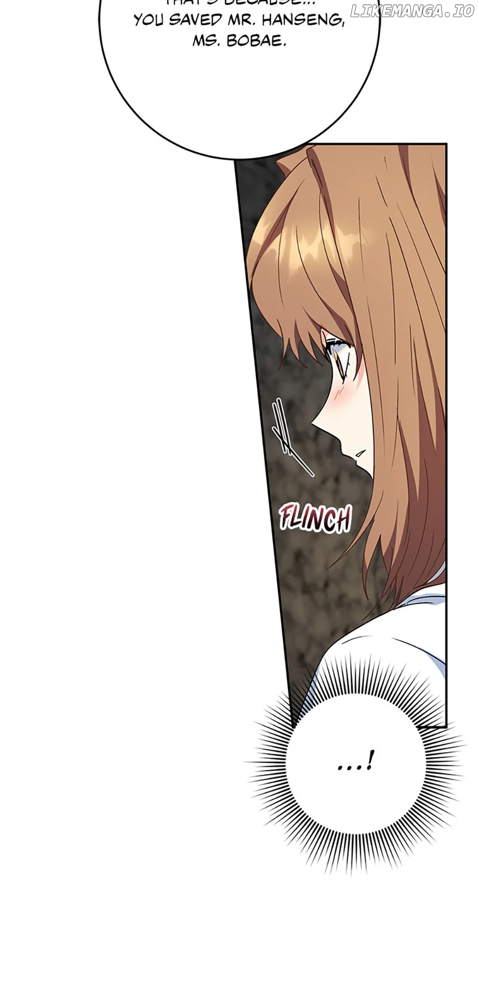I’m the Main Character’s Little Sister Chapter 87 - Page 30