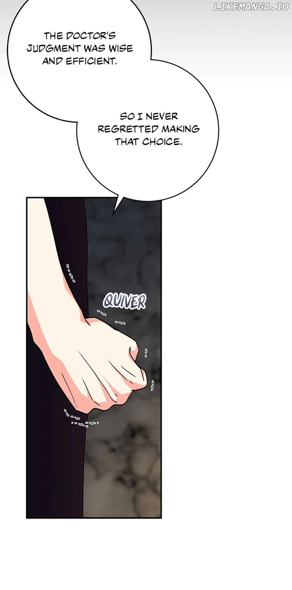 I’m the Main Character’s Little Sister Chapter 87 - Page 39