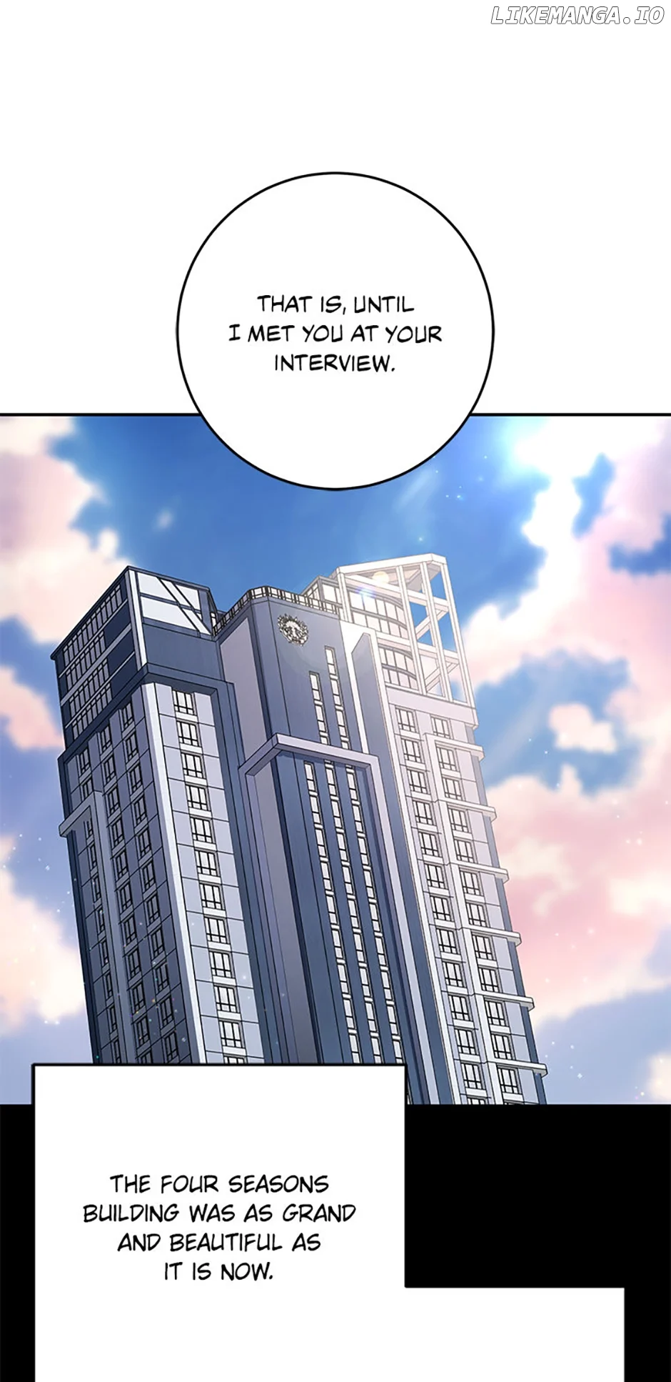 I’m the Main Character’s Little Sister Chapter 87 - Page 40
