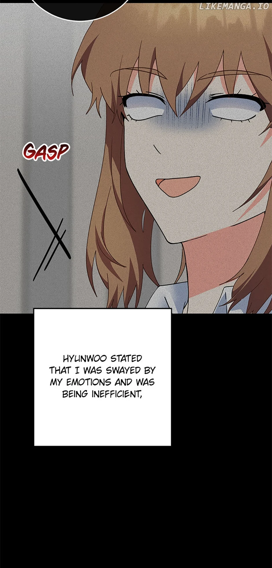 I’m the Main Character’s Little Sister Chapter 87 - Page 49