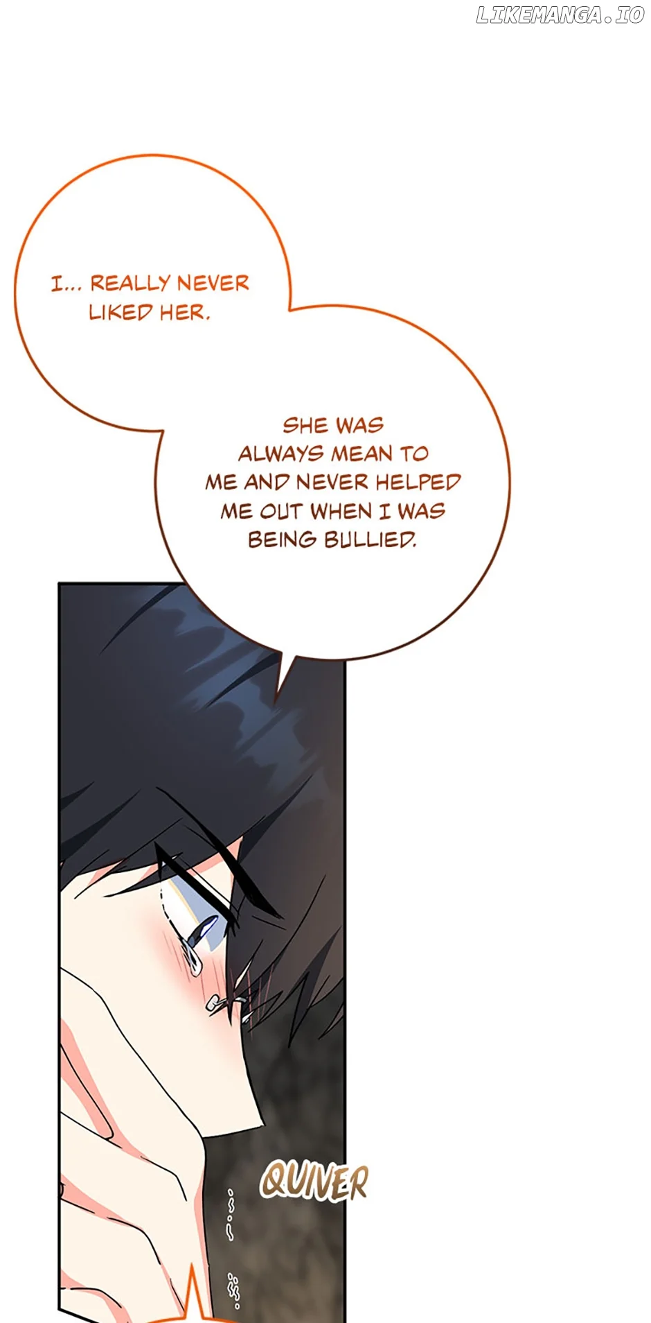 I’m the Main Character’s Little Sister Chapter 87 - Page 62