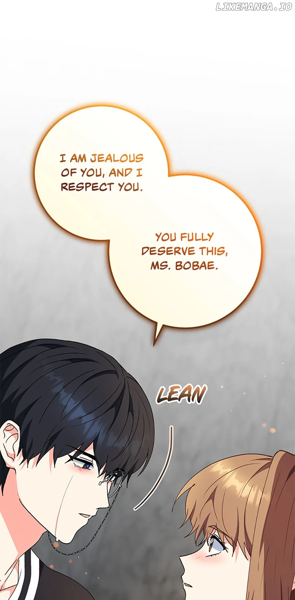 I’m the Main Character’s Little Sister Chapter 87 - Page 65