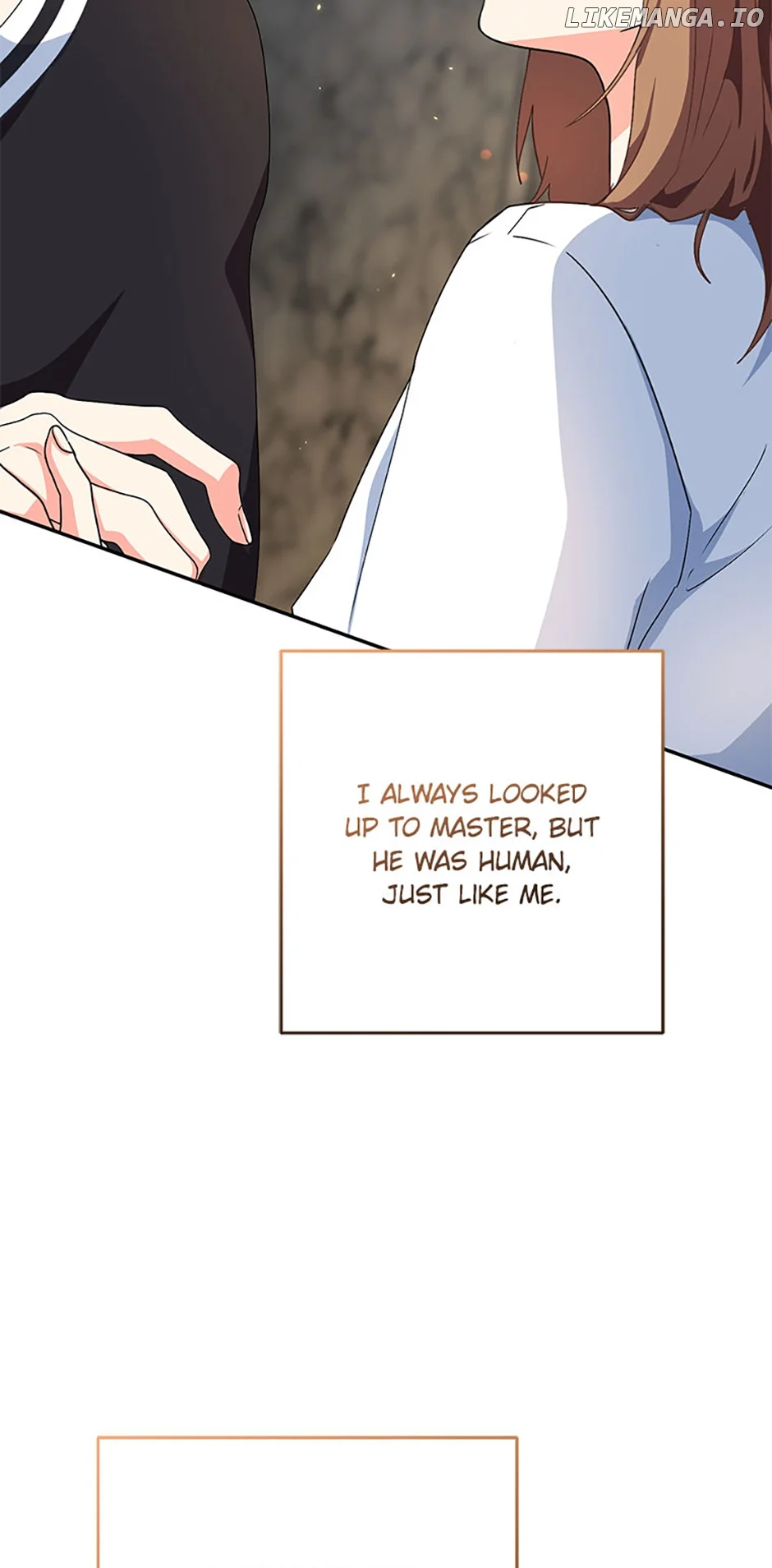 I’m the Main Character’s Little Sister Chapter 87 - Page 66