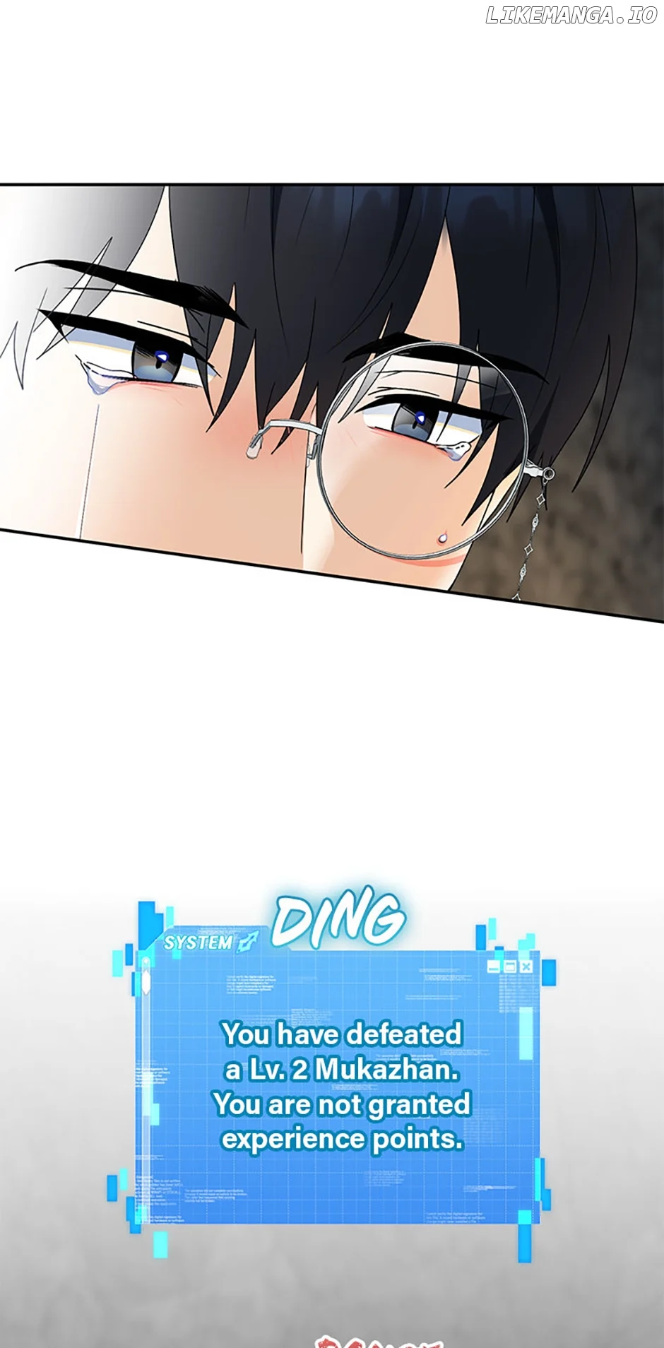 I’m the Main Character’s Little Sister Chapter 87 - Page 68