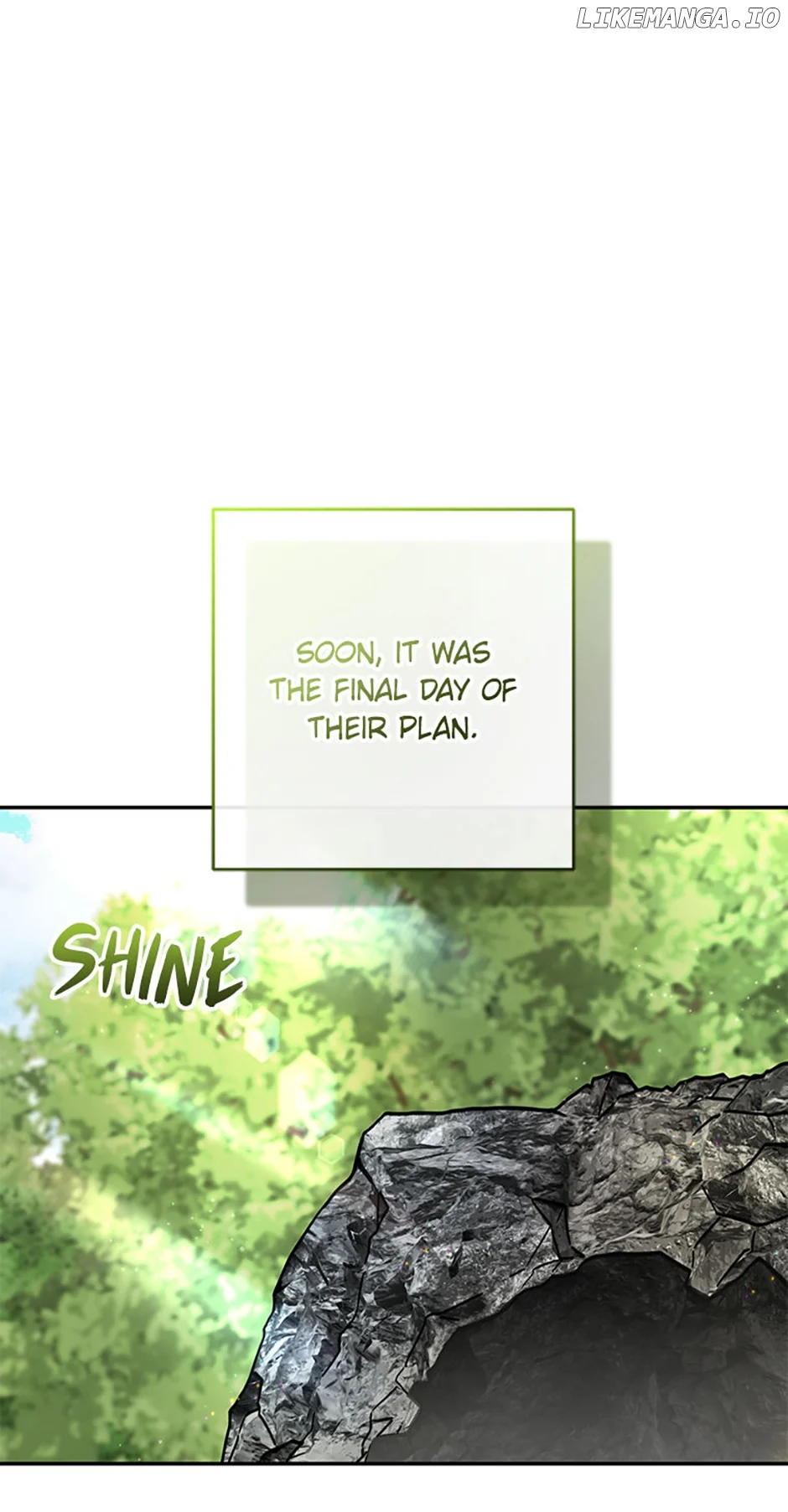 I’m the Main Character’s Little Sister Chapter 87 - Page 81