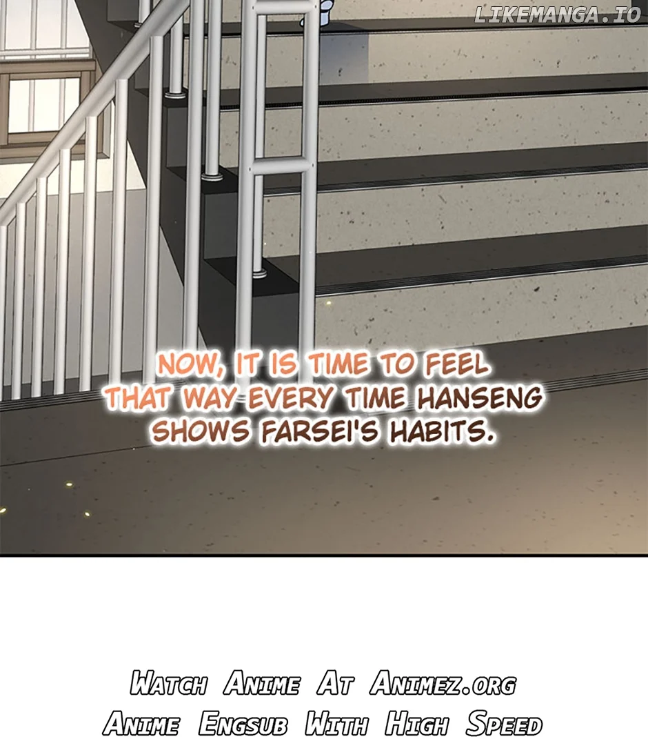 I’m the Main Character’s Little Sister Chapter 88 - Page 101