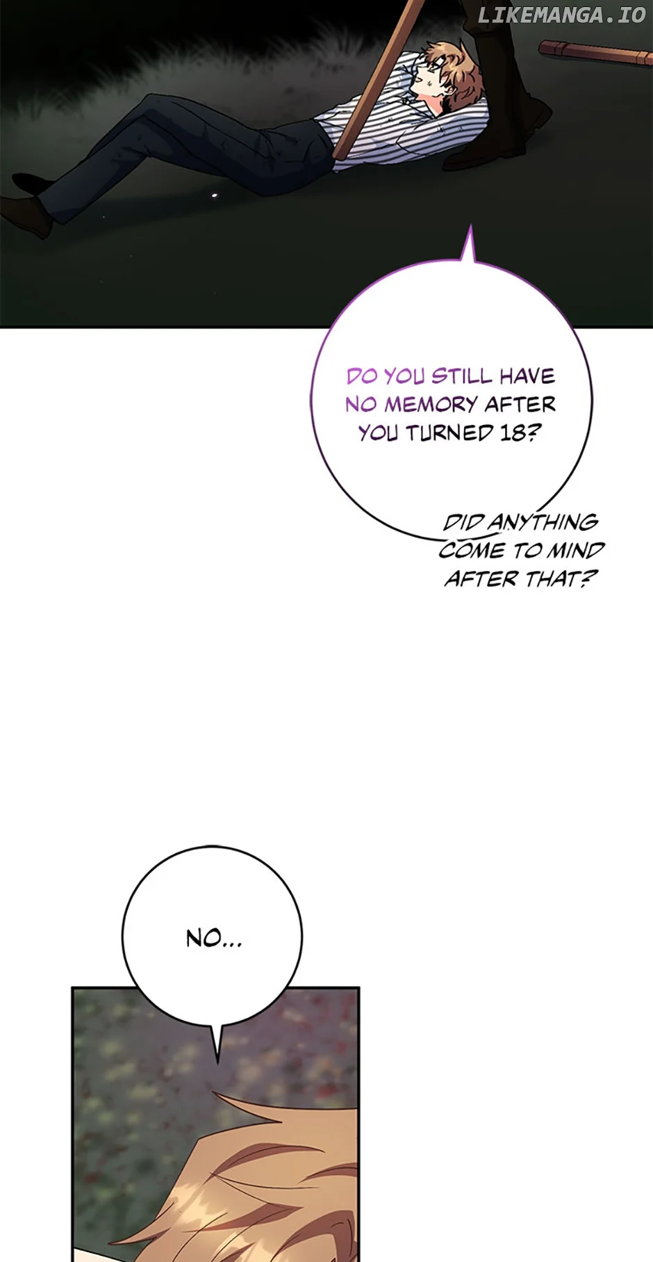I’m the Main Character’s Little Sister Chapter 88 - Page 11