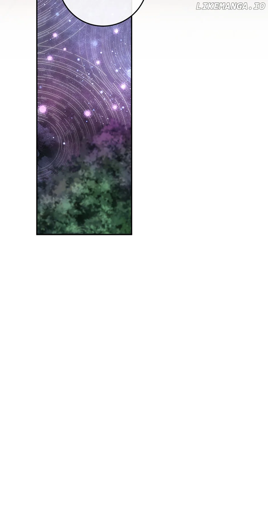 I’m the Main Character’s Little Sister Chapter 88 - Page 15