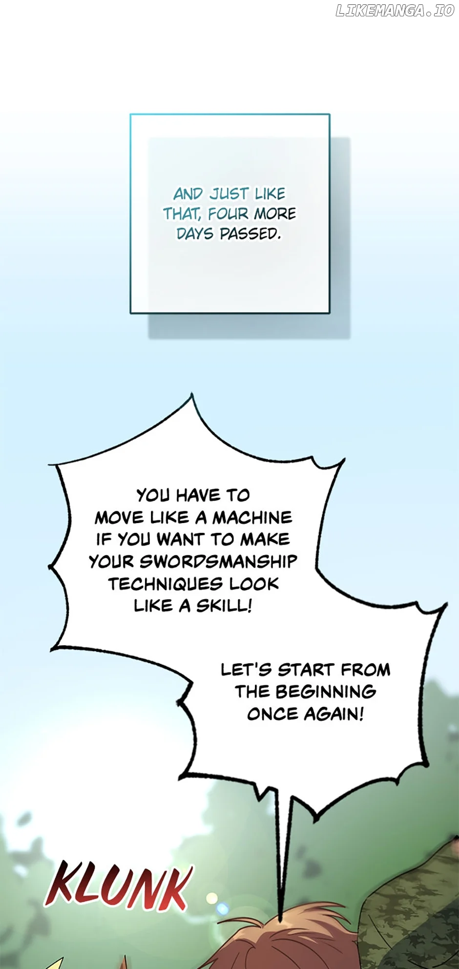 I’m the Main Character’s Little Sister Chapter 88 - Page 16