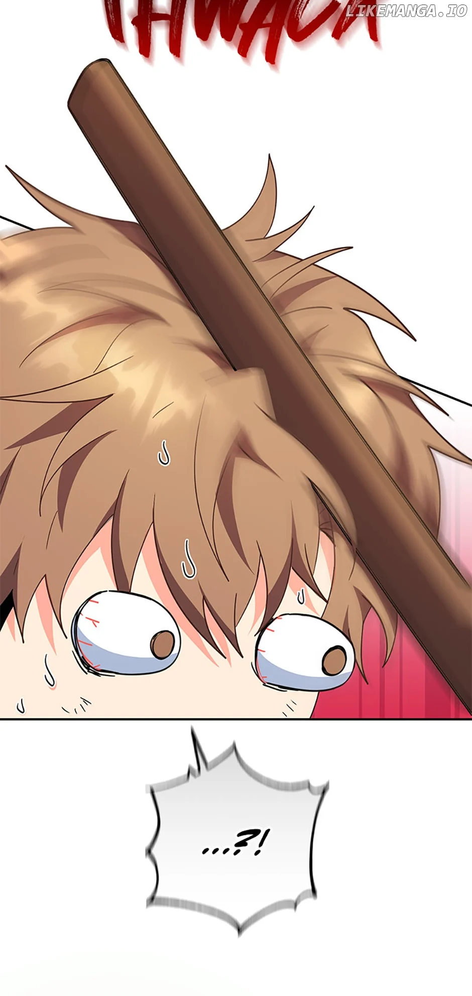 I’m the Main Character’s Little Sister Chapter 88 - Page 18