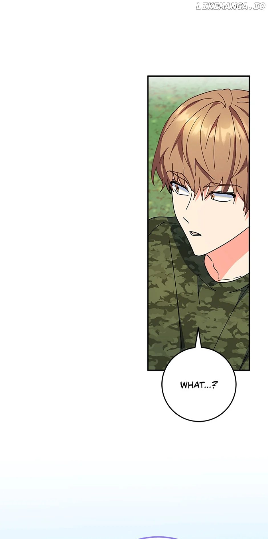 I’m the Main Character’s Little Sister Chapter 88 - Page 23