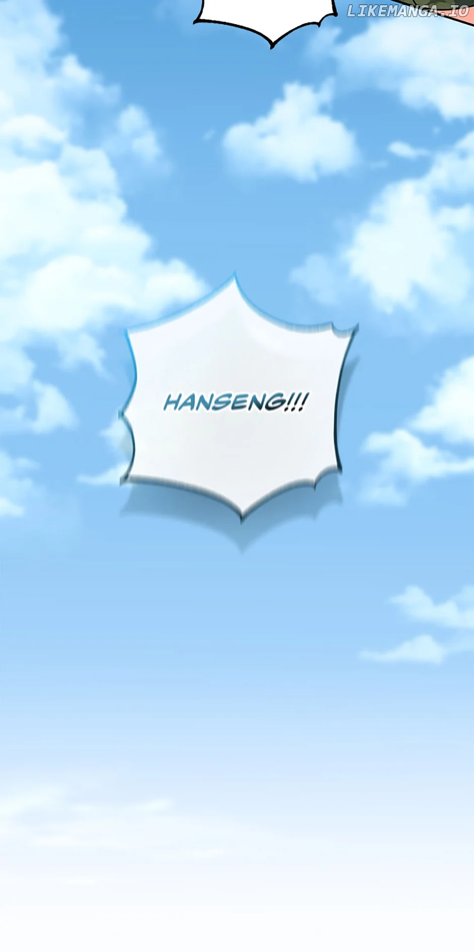 I’m the Main Character’s Little Sister Chapter 88 - Page 28