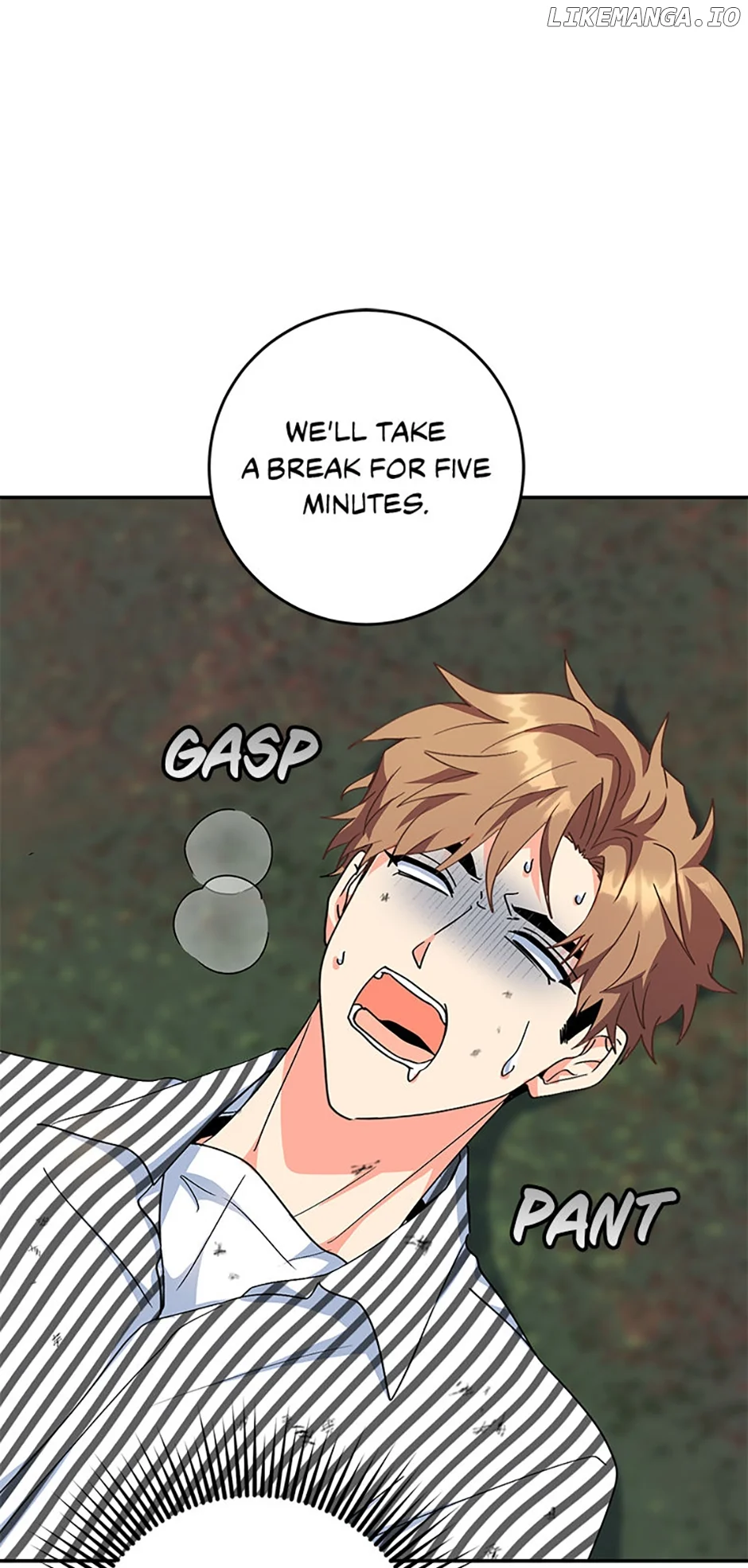 I’m the Main Character’s Little Sister Chapter 88 - Page 4