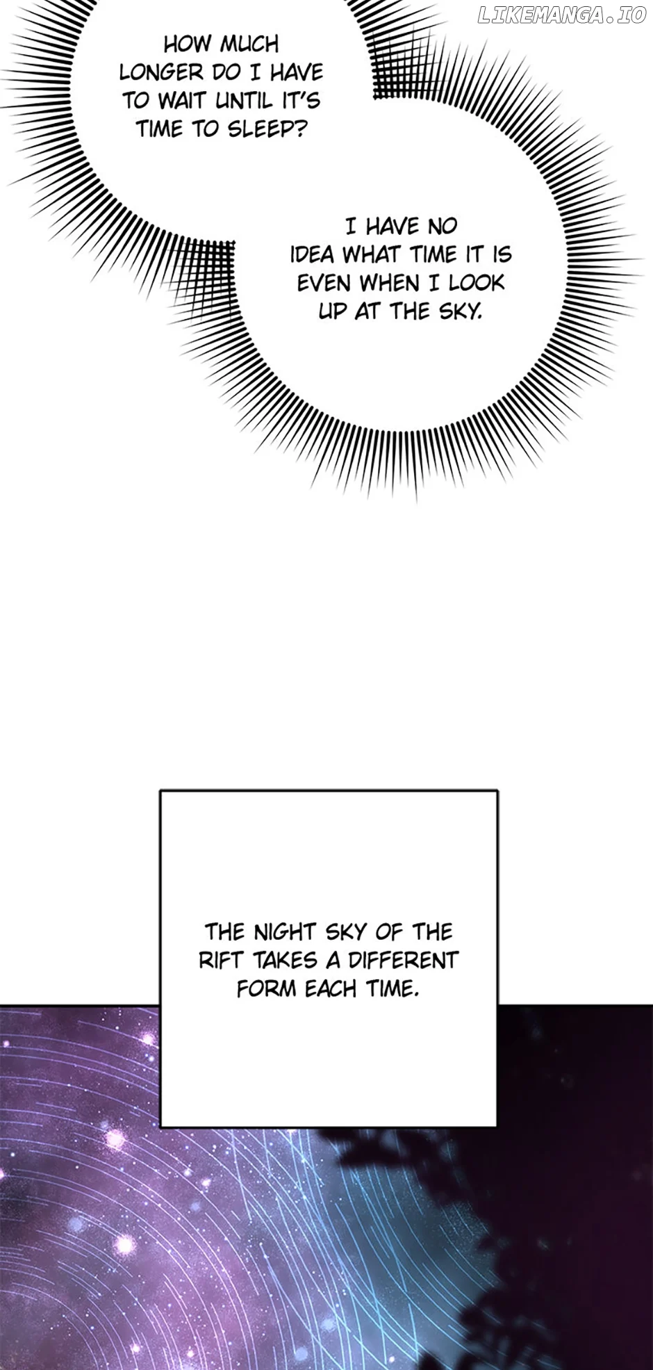 I’m the Main Character’s Little Sister Chapter 88 - Page 5