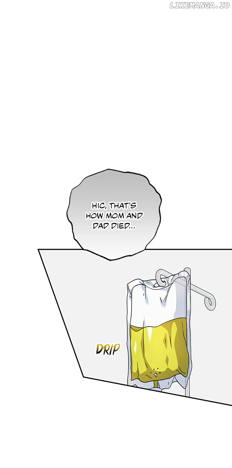 I’m the Main Character’s Little Sister Chapter 88 - Page 50