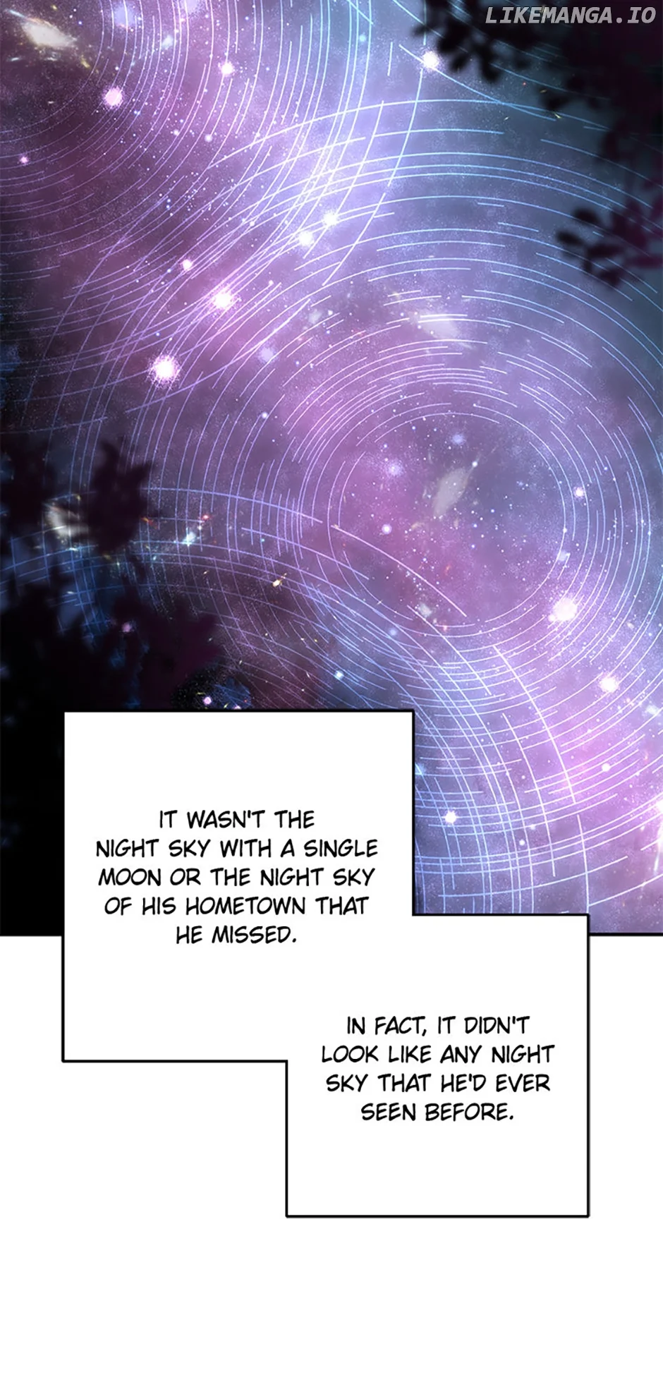 I’m the Main Character’s Little Sister Chapter 88 - Page 6
