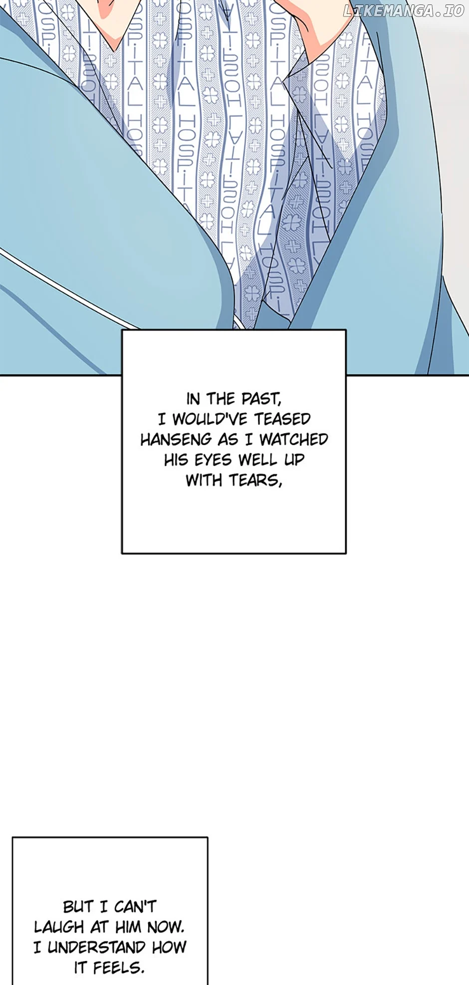 I’m the Main Character’s Little Sister Chapter 88 - Page 67