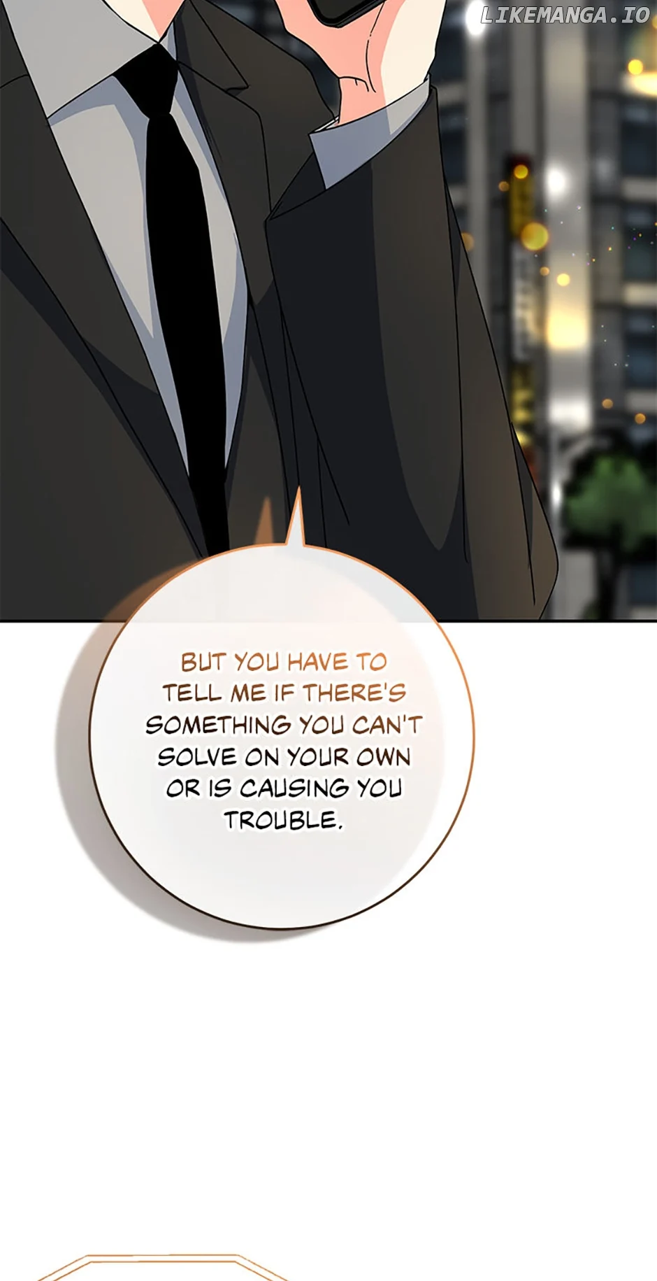 I’m the Main Character’s Little Sister Chapter 88 - Page 78