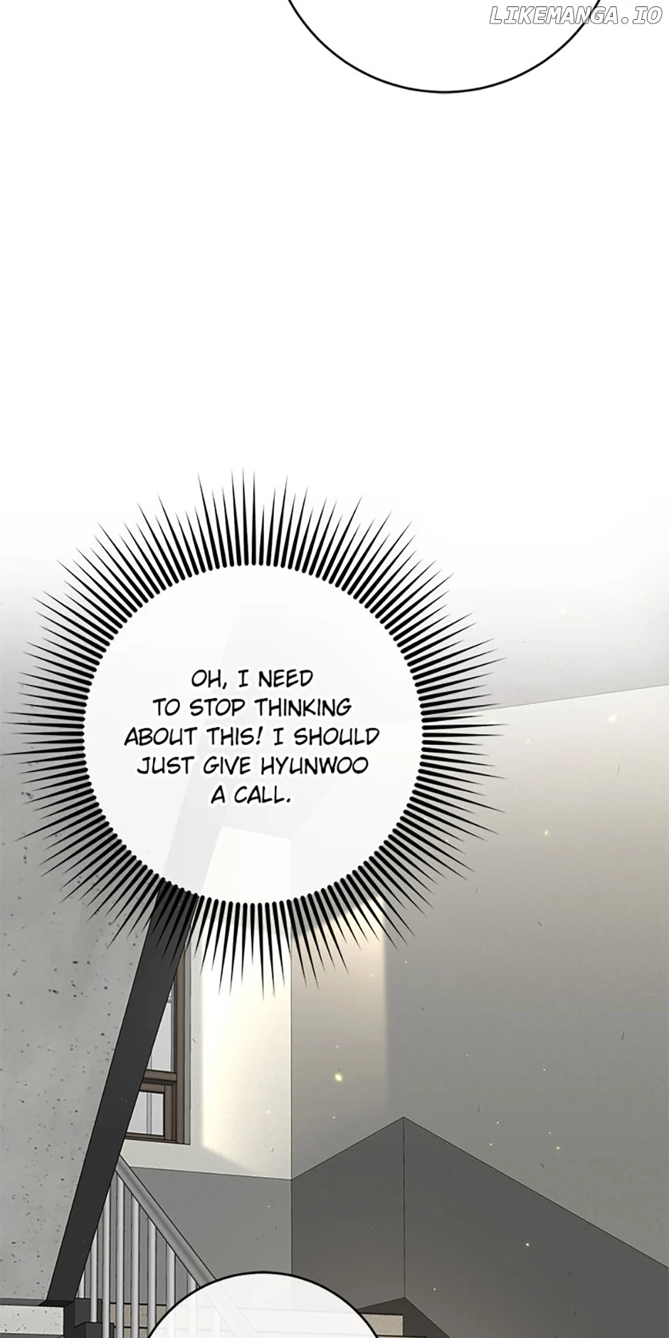 I’m the Main Character’s Little Sister Chapter 88 - Page 89