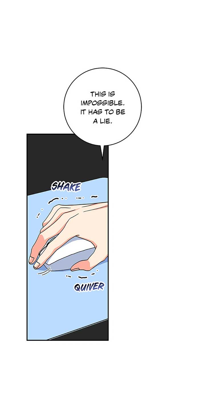 I’m the Main Character’s Little Sister Chapter 89 - Page 0